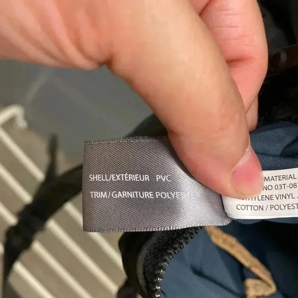 Matt &  Nat handbag - Picture 8 of 10